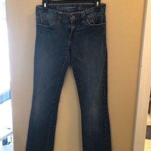 Guess Jeans